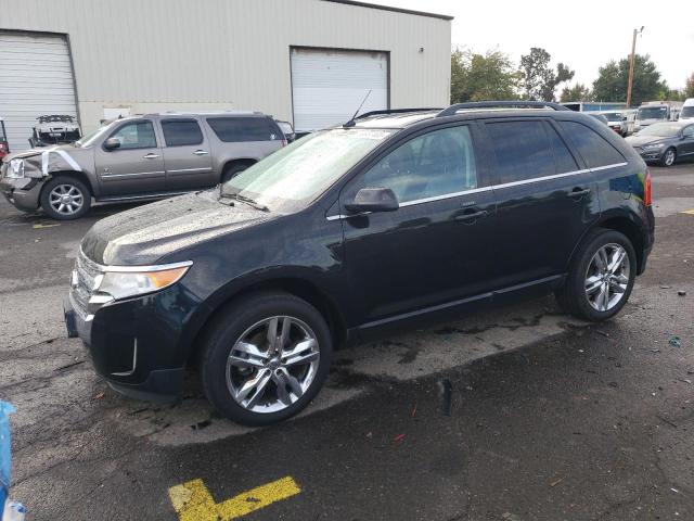 FORD EDGE 2013 2fmdk4kc0dba14250