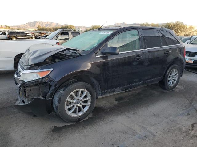 FORD EDGE 2013 2fmdk4kc0dba44543