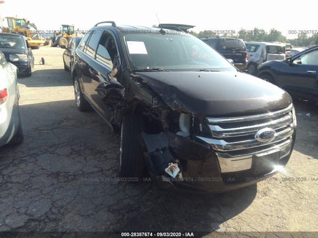 FORD EDGE 2013 2fmdk4kc0dbc41972