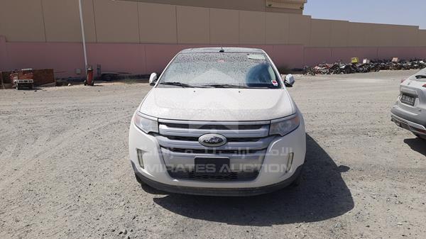 FORD EDGE 2014 2fmdk4kc0eba61277