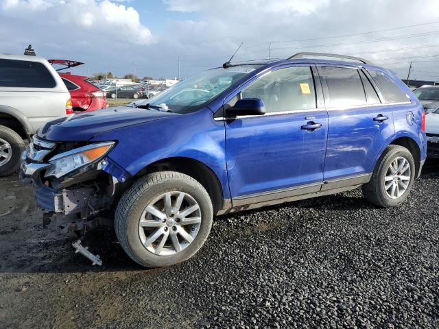 FORD EDGE 2014 2fmdk4kc0ebb86778