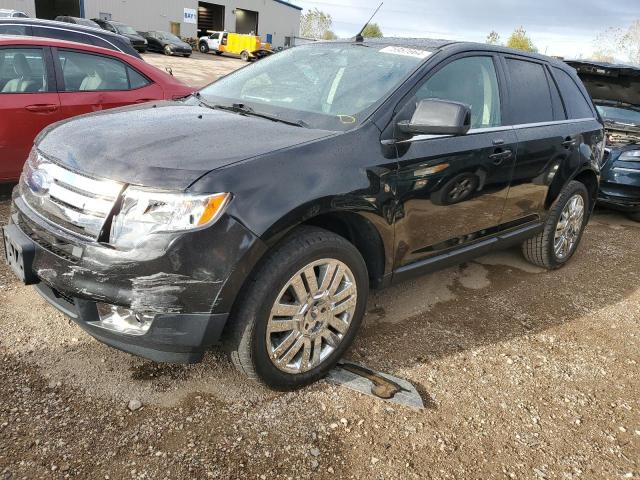 FORD EDGE LIMIT 2010 2fmdk4kc1aba21672