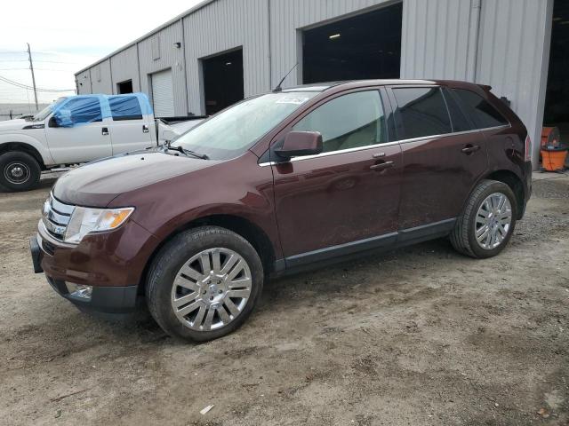 FORD EDGE 2010 2fmdk4kc1aba56437