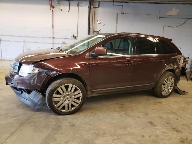 FORD EDGE LIMIT 2010 2fmdk4kc1aba68636