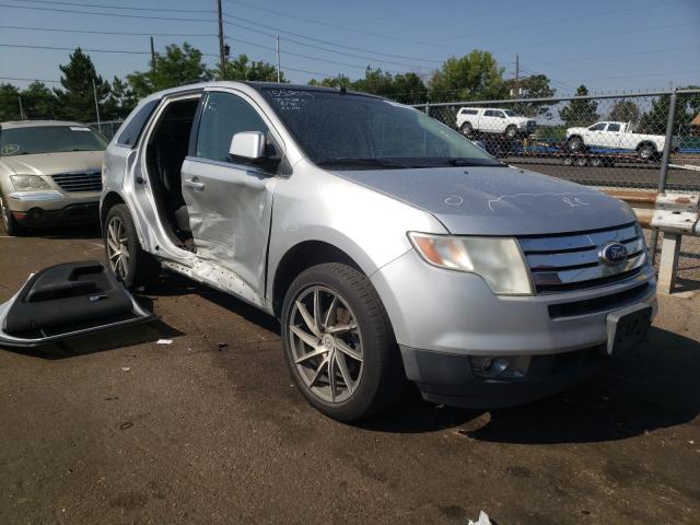 FORD EDGE LIMIT 2010 2fmdk4kc1aba70709