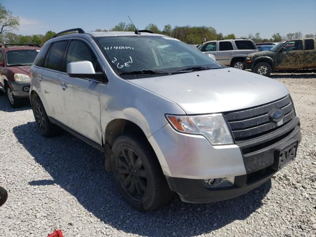 FORD EDGE LIMIT 2010 2fmdk4kc1aba77904