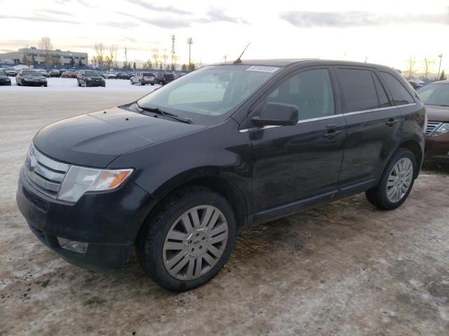 FORD EDGE LIMIT 2010 2fmdk4kc1aba92340