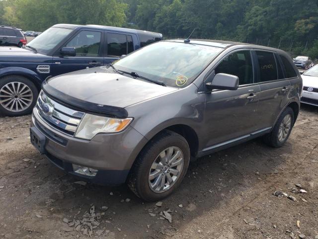 FORD EDGE LIMIT 2010 2fmdk4kc1abb00422