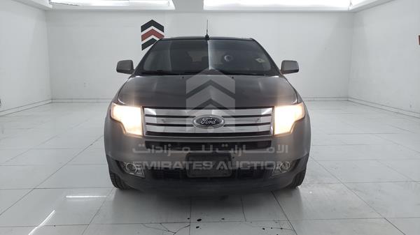 FORD EDGE 2010 2fmdk4kc1abb01117