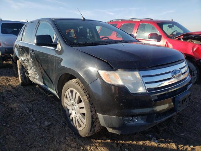 FORD EDGE LIMIT 2010 2fmdk4kc1abb52780