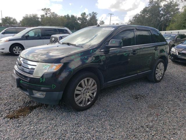 FORD EDGE LIMIT 2010 2fmdk4kc1abb55470