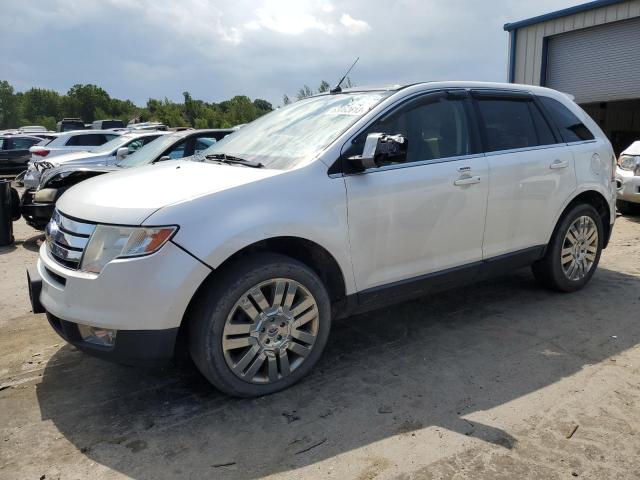 FORD EDGE LIMIT 2010 2fmdk4kc1abb56036