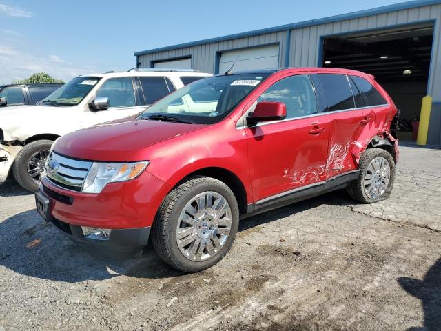 FORD EDGE 2010 2fmdk4kc1abb56859