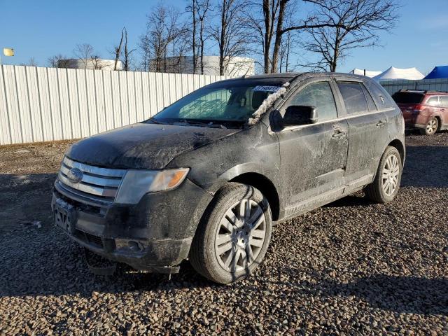 FORD EDGE LIMIT 2010 2fmdk4kc1abb68364