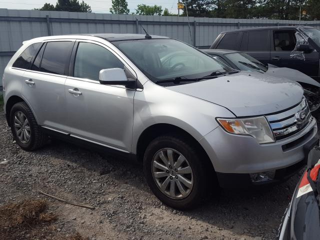 FORD EDGE LIMIT 2010 2fmdk4kc1abb79476