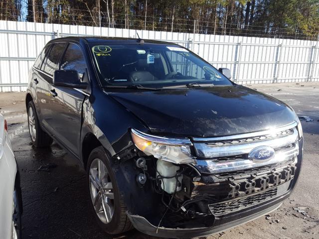 FORD EDGE LIMIT 2011 2fmdk4kc1bba20040