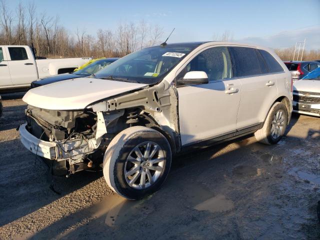 FORD EDGE LIMIT 2011 2fmdk4kc1bbb64512