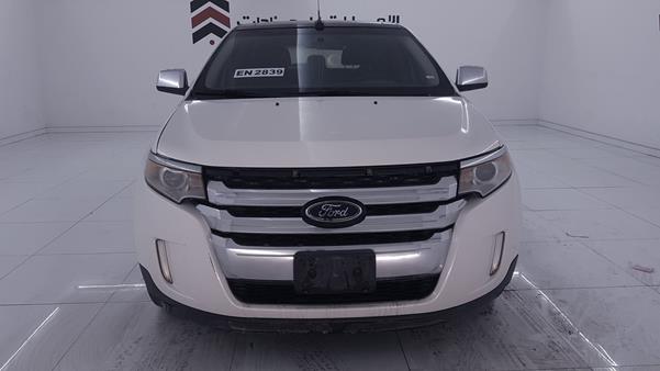 FORD EDGE 2012 2fmdk4kc1cba32044