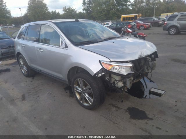 FORD EDGE 2012 2fmdk4kc1cba32187