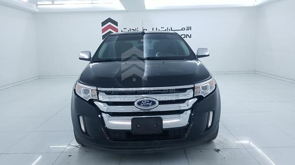 FORD EDGE 2014 2fmdk4kc1eba28658