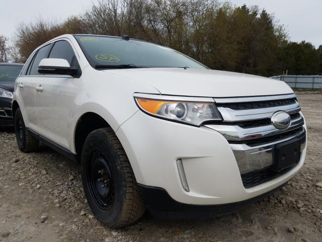 FORD NULL 2014 2fmdk4kc1ebb22104