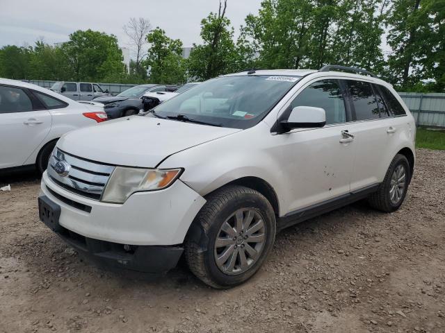 FORD EDGE 2010 2fmdk4kc2aba42014