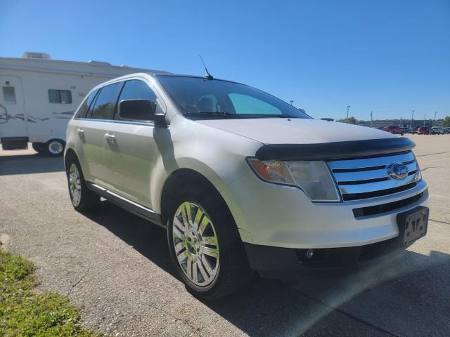 FORD EDGE LIMIT 2010 2fmdk4kc2aba87308