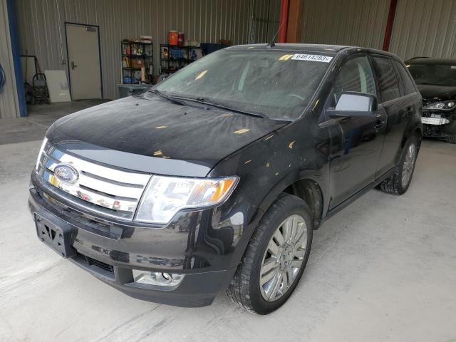 FORD EDGE LIMIT 2010 2fmdk4kc2aba96896