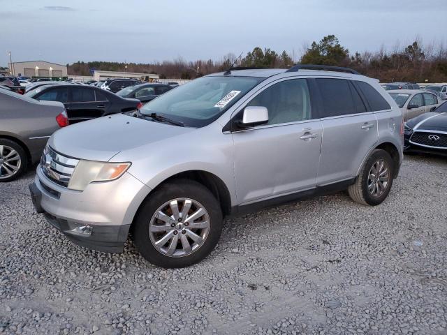 FORD EDGE LIMIT 2010 2fmdk4kc2abb17553