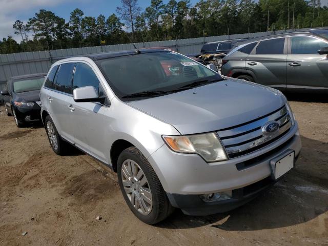 FORD EDGE LIMIT 2010 2fmdk4kc2abb24356