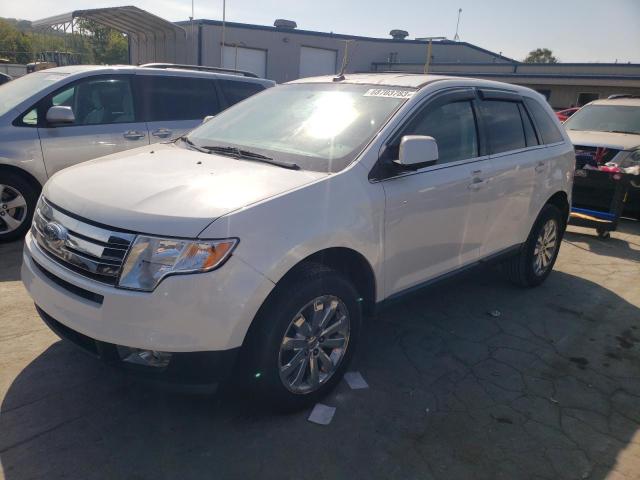 FORD EDGE LIMIT 2010 2fmdk4kc2abb56871