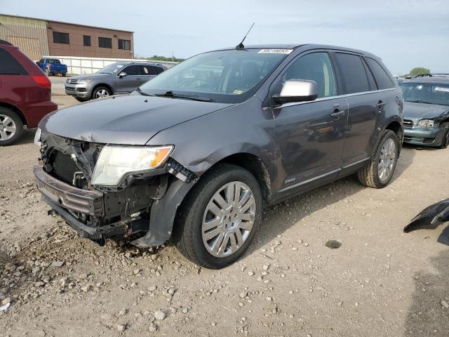 FORD EDGE LIMIT 2010 2fmdk4kc2abb74304