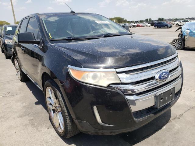 FORD EDGE LIMIT 2011 2fmdk4kc2bba02288