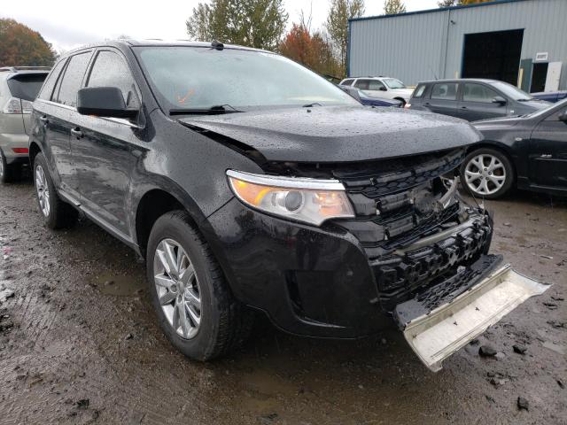 FORD EDGE LIMIT 2011 2fmdk4kc2bba08821