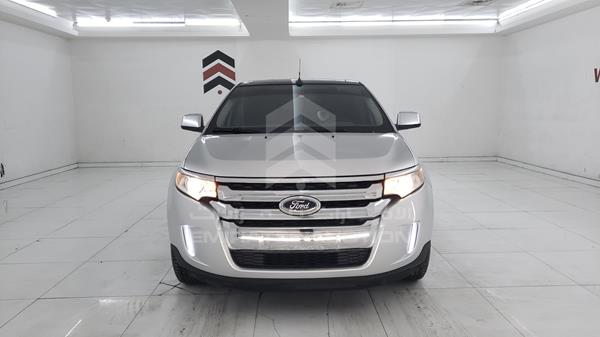 FORD EDGE 2012 2fmdk4kc2cba54795