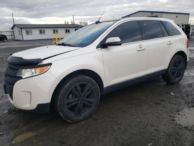 FORD EDGE 2013 2fmdk4kc2dbb94623