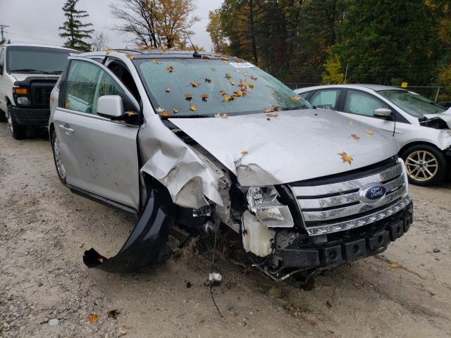 FORD EDGE LIMIT 2010 2fmdk4kc3aba00130