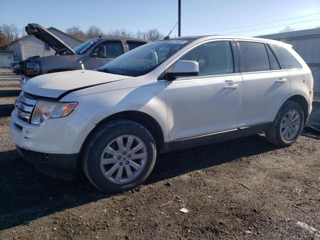 FORD EDGE 2010 2fmdk4kc3aba19597