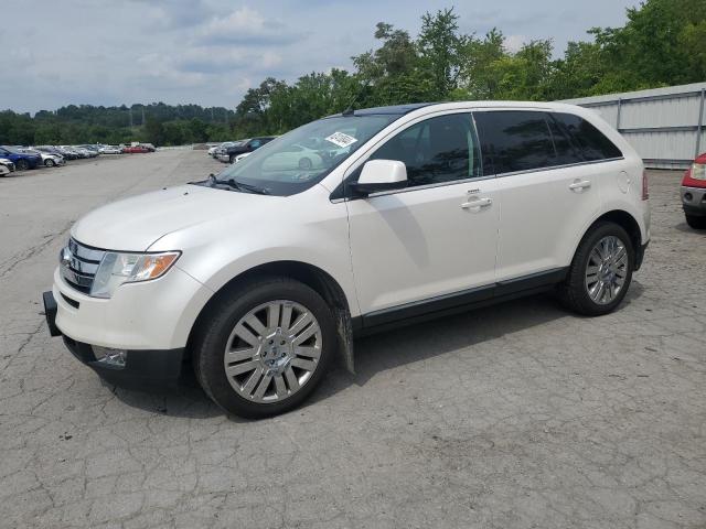 FORD EDGE 2010 2fmdk4kc3aba68475