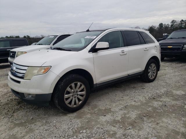 FORD EDGE 2010 2fmdk4kc3aba73658