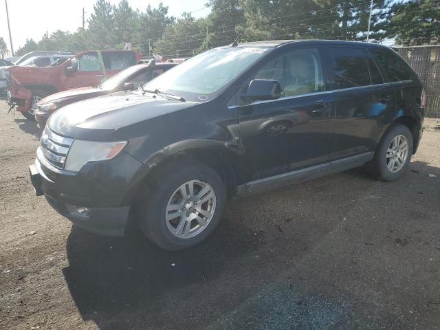 FORD EDGE LIMIT 2010 2fmdk4kc3abb39576