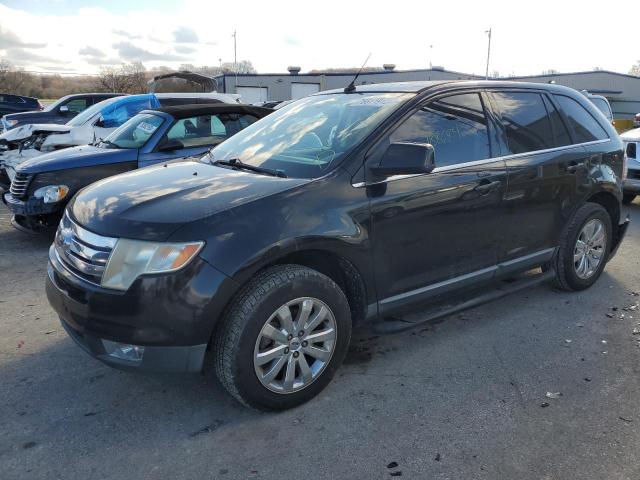 FORD EDGE 2010 2fmdk4kc4aba52155