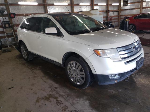 FORD EDGE LIMIT 2010 2fmdk4kc4aba64936