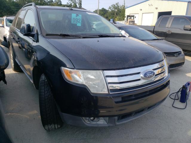 FORD EDGE LIMIT 2010 2fmdk4kc4aba94065