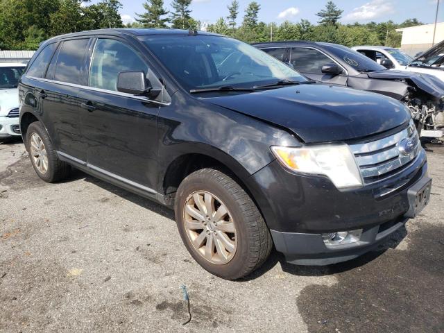 FORD EDGE LIMIT 2010 2fmdk4kc4abb02066