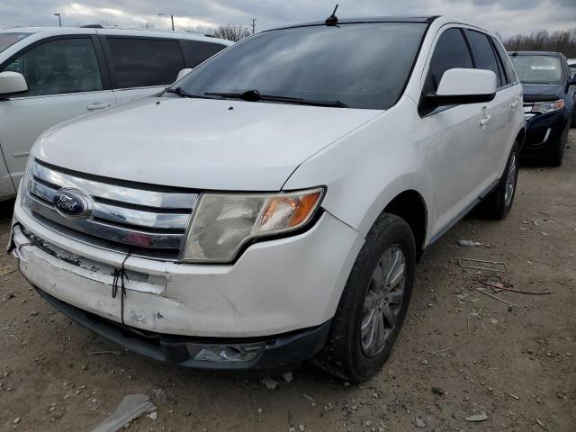 FORD EDGE LIMIT 2010 2fmdk4kc4abb73686