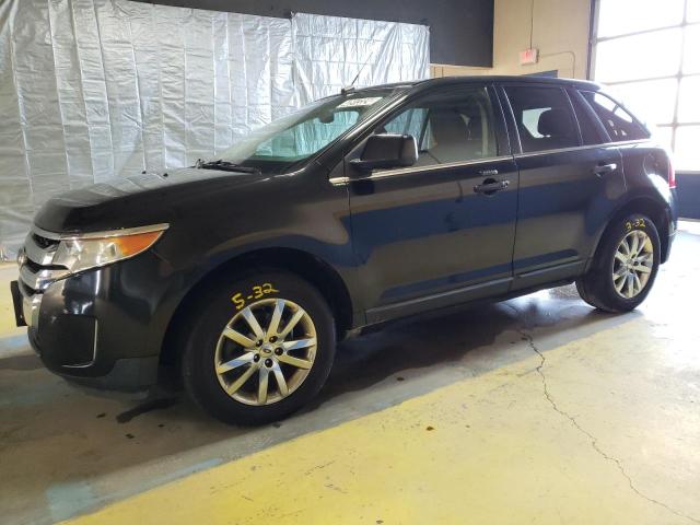 FORD EDGE 2011 2fmdk4kc4bba52335