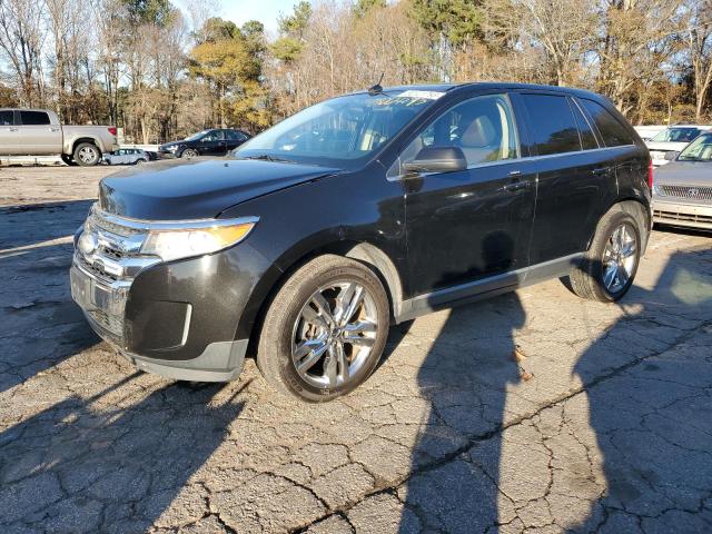 FORD EDGE 2013 2fmdk4kc4dba42245