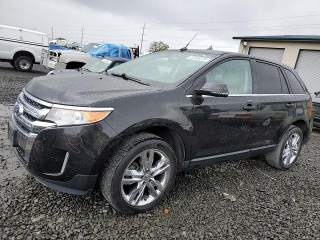 FORD EDGE 2013 2fmdk4kc4dbc96912