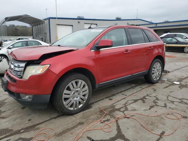 FORD EDGE LIMIT 2010 2fmdk4kc5aba19780